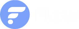 Flow Logo