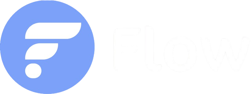 Flow Logo